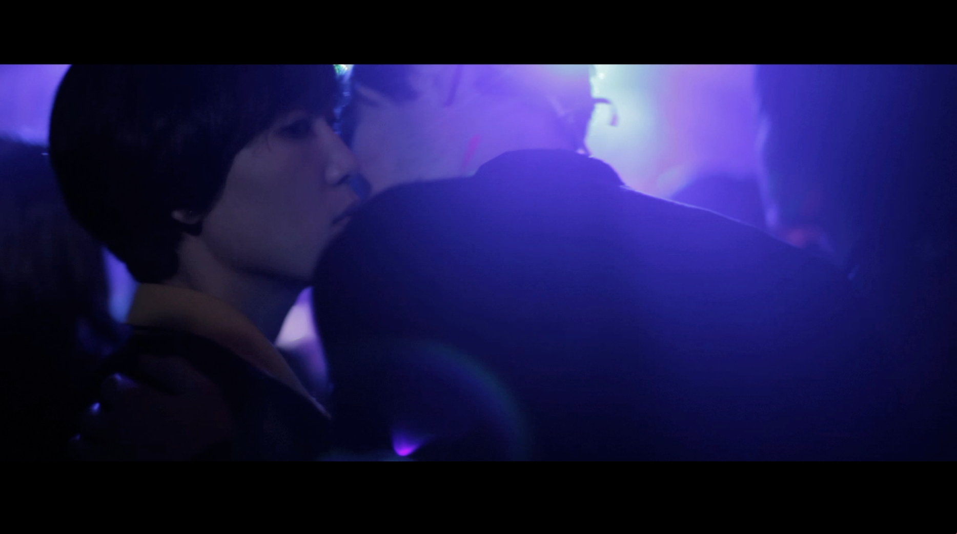 Screen shot 2018-02-20 at 上午10.04.53.png
