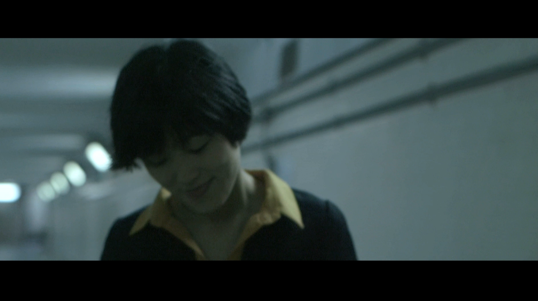 Screen shot 2018-02-20 at 上午10.06.45.png