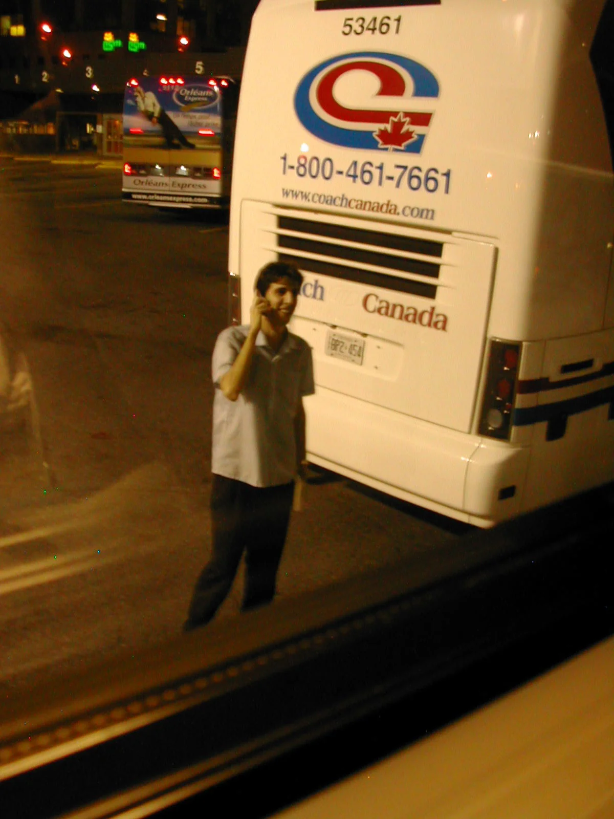 bus station.jpg