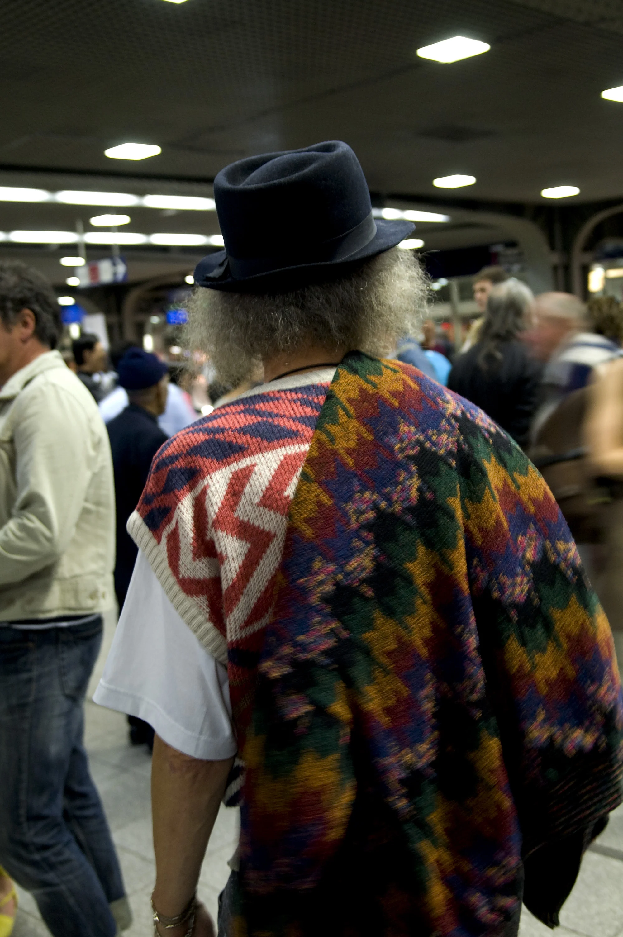 DSC_6421.jpg