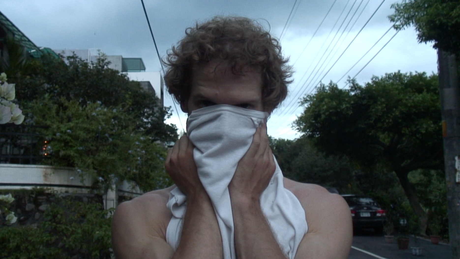 Screen shot 2018-02-11 at 下午1.02.27.png