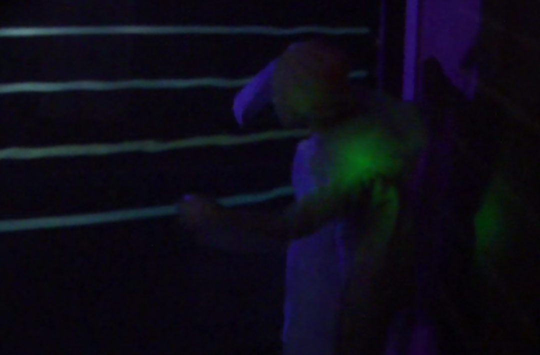 A-dance 3.png