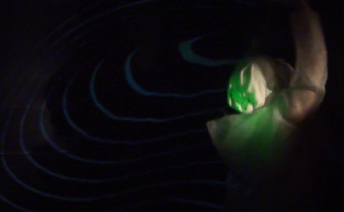 A-dance 6.png