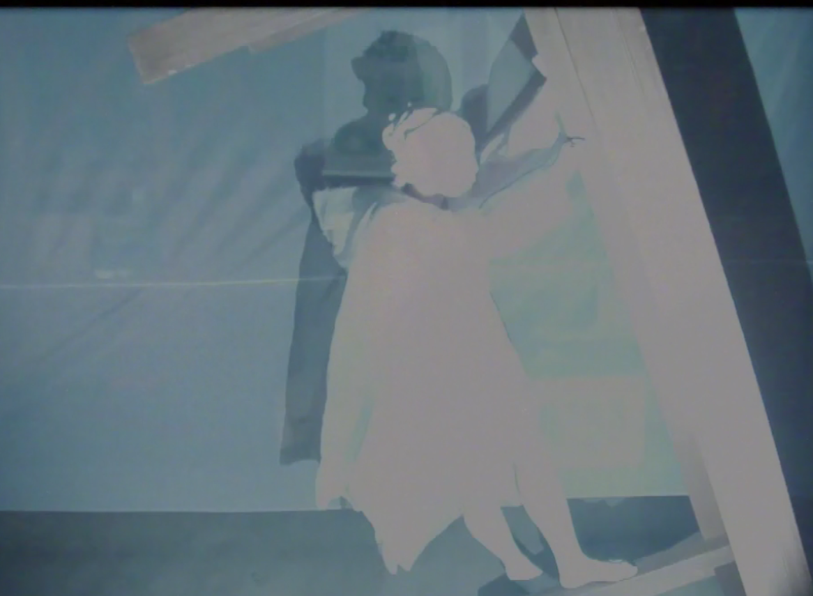 A-dance 8.png