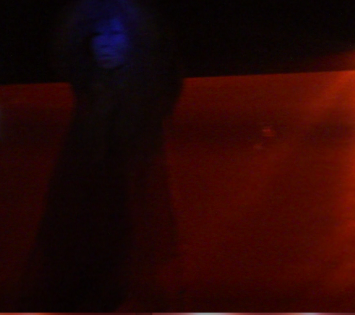 A-dance 34.png