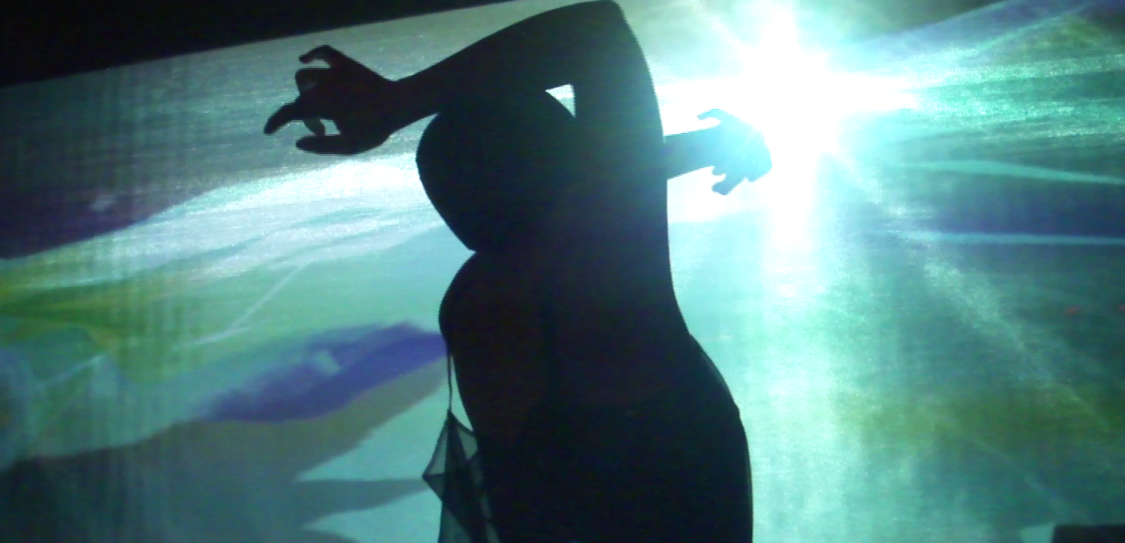 A-dance 81.png
