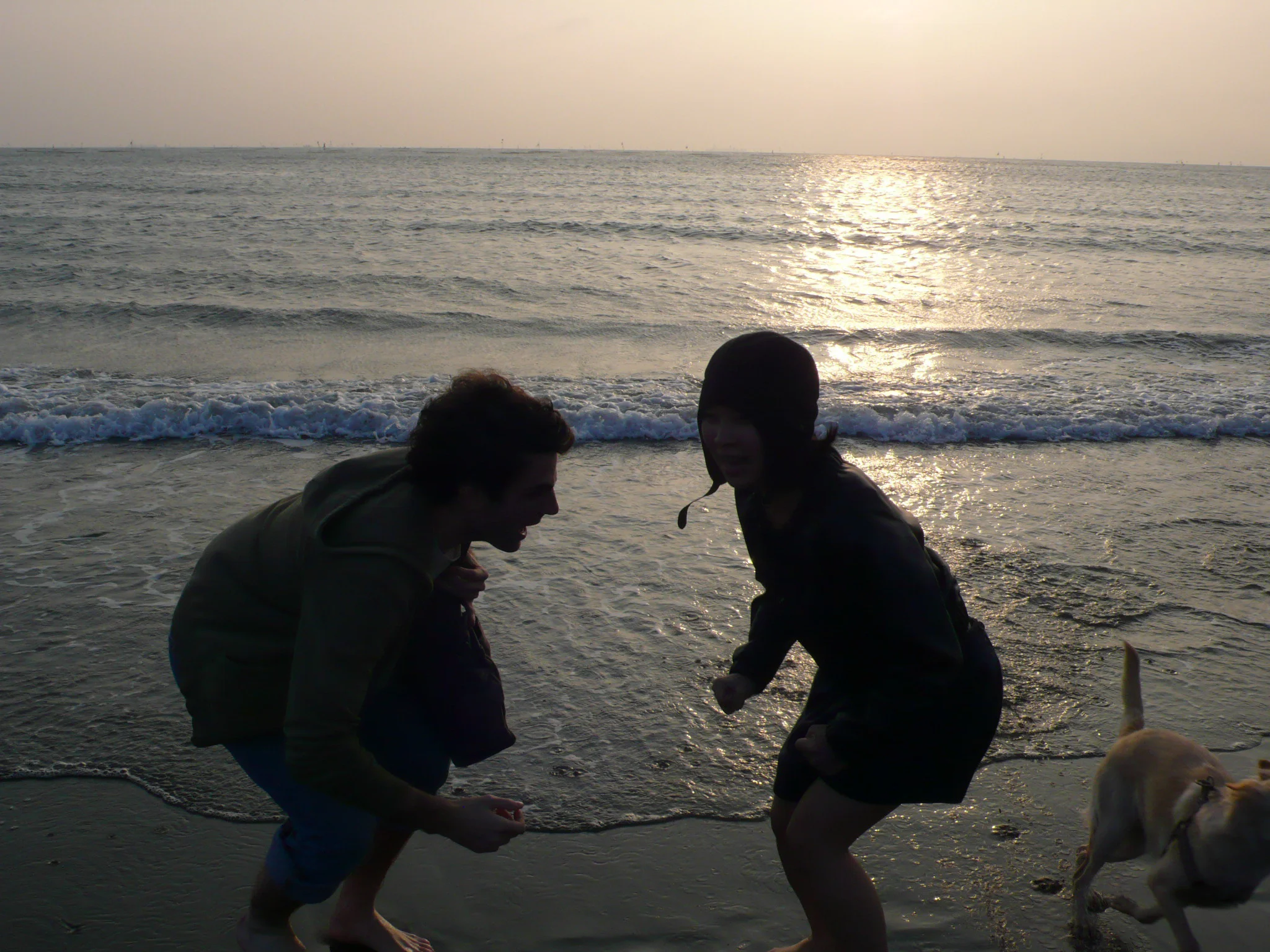 one two three jump.jpg