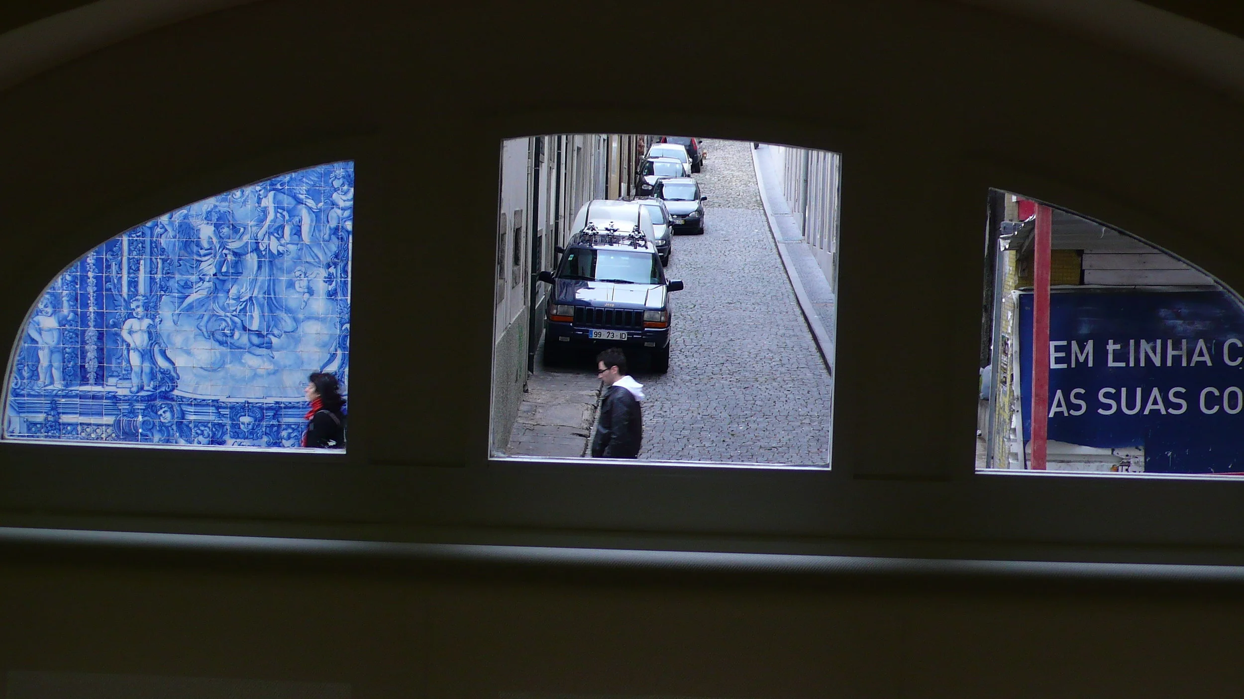 window.jpg