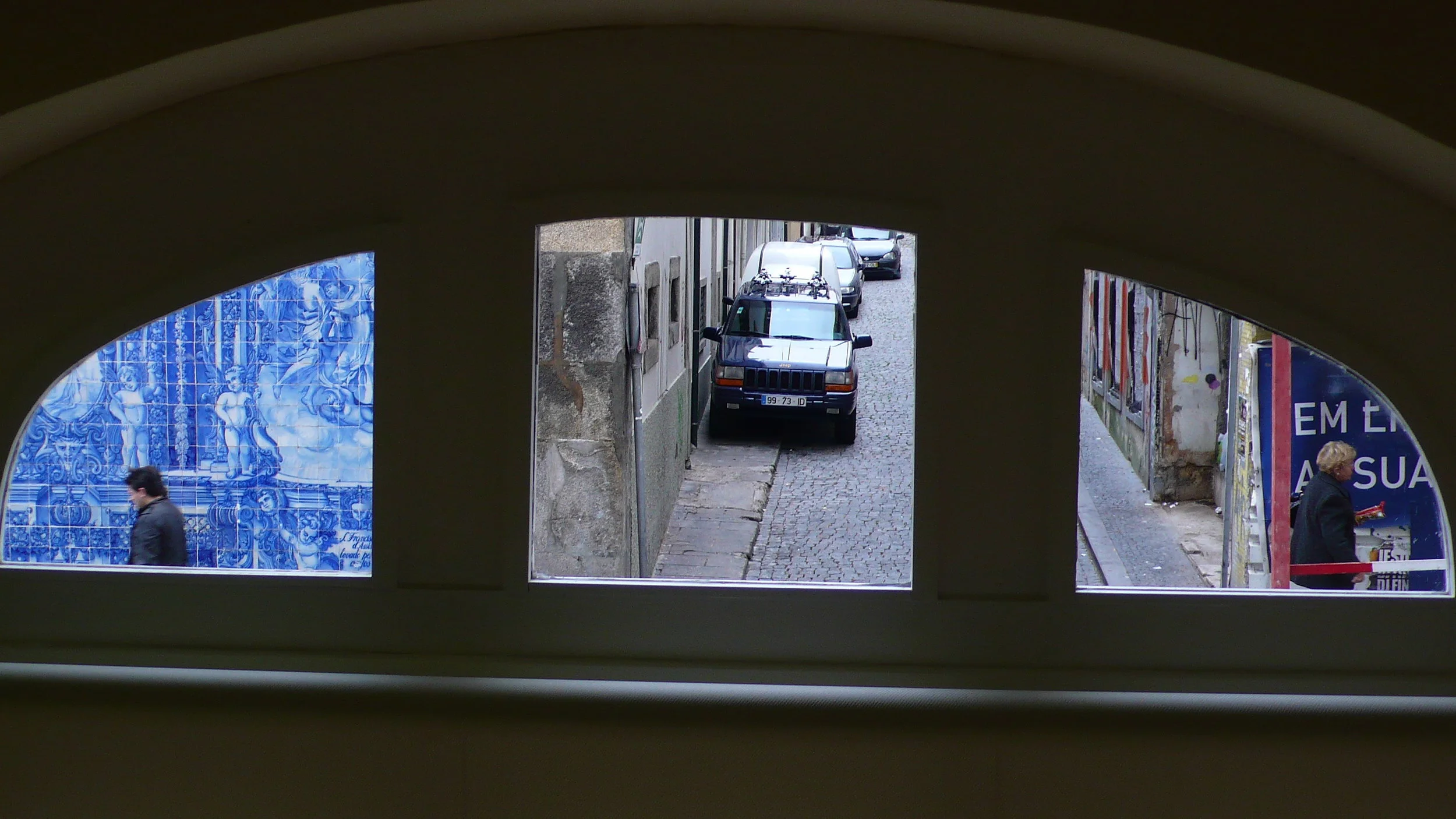 window 3.jpg