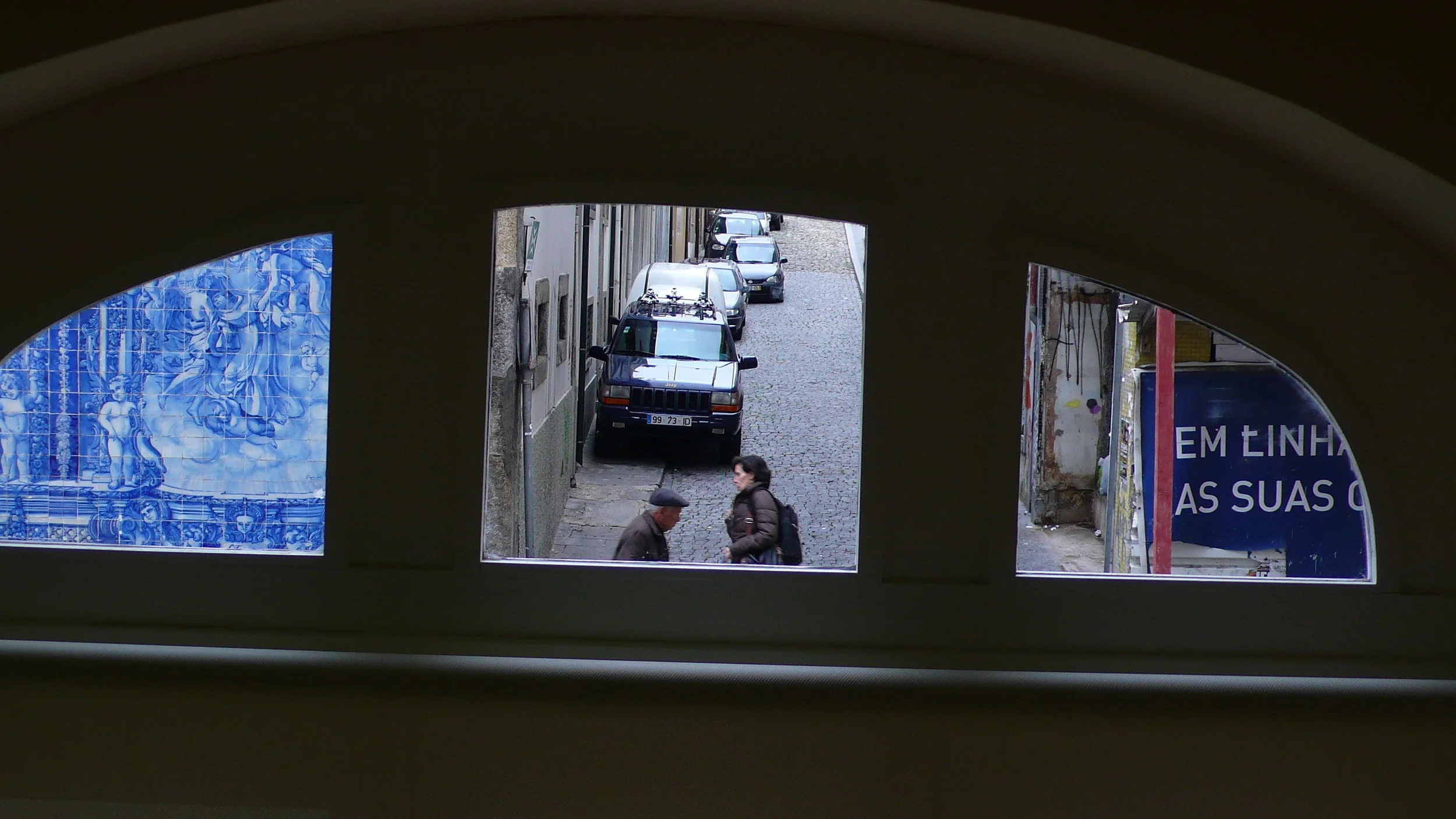 window2.jpg