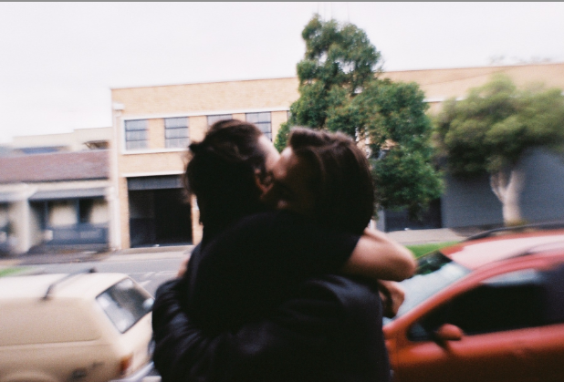 T & M.png
