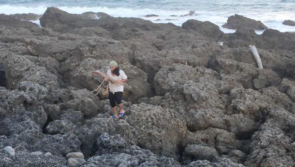 螢幕快照 2017-10-14 下午7.21.08.png