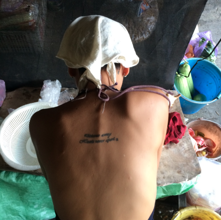 螢幕快照 2017-10-14 下午7.34.51.png