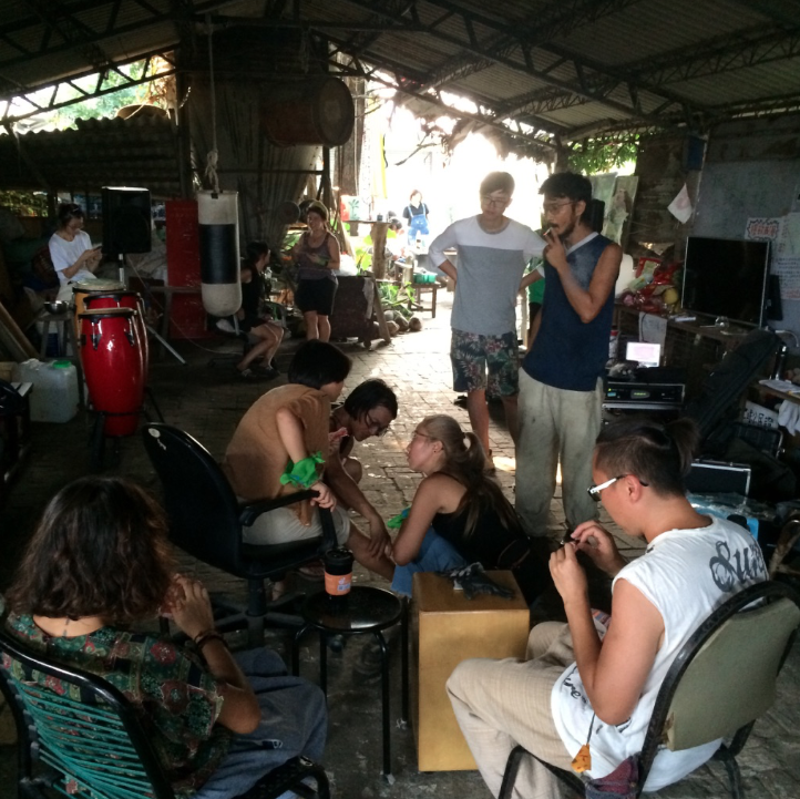 螢幕快照 2017-10-14 下午7.34.41.png