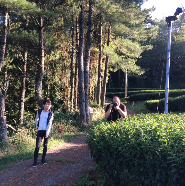 螢幕快照 2017-10-14 下午7.39.45.png