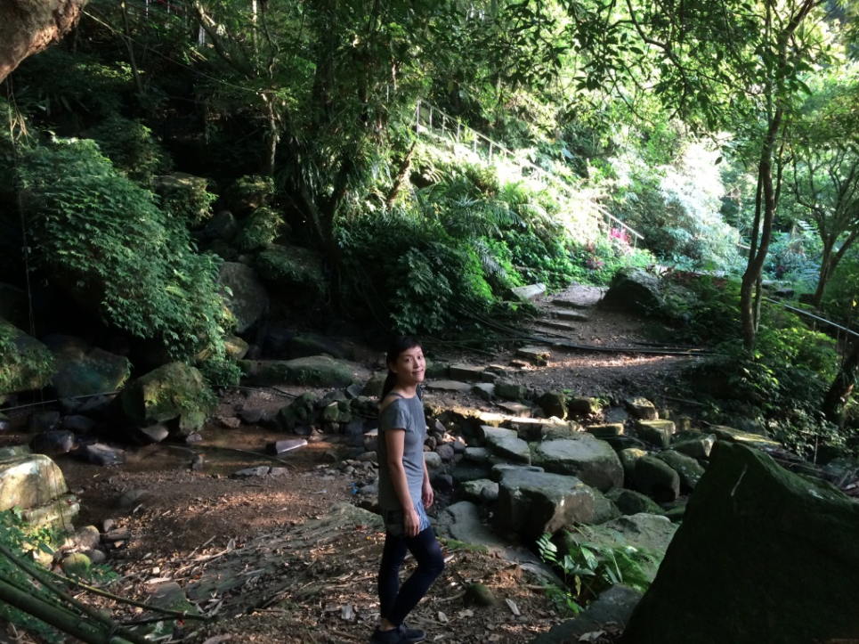 螢幕快照 2017-10-14 下午7.45.03.png