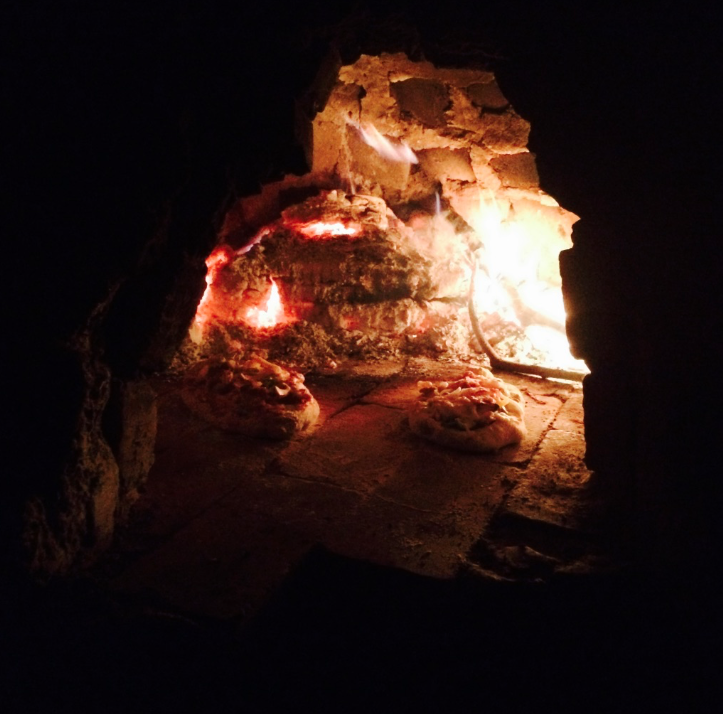 螢幕快照 2017-10-14 下午7.32.59.png