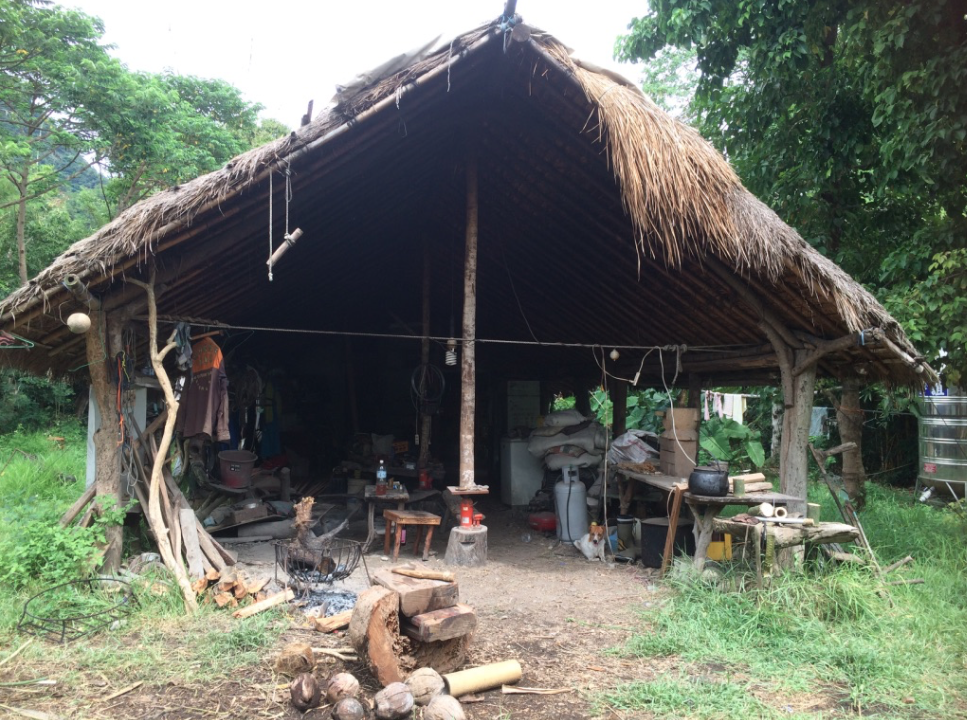 螢幕快照 2017-10-14 下午7.30.43.png