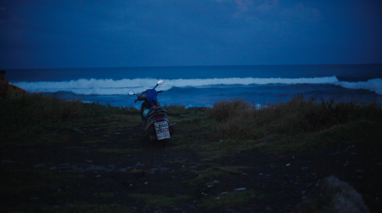 螢幕快照 2017-10-11 下午9.23.46.png