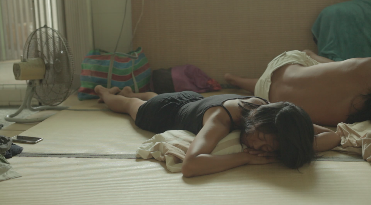 螢幕快照 2017-10-11 下午9.29.10.png