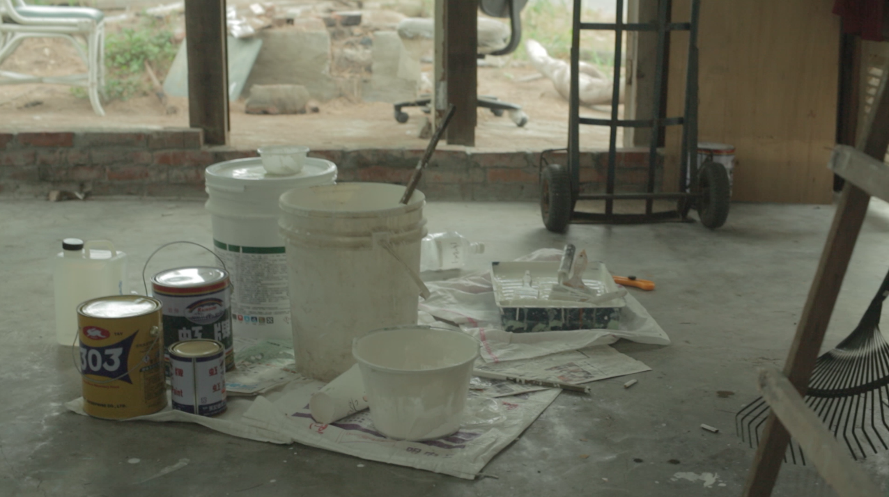 螢幕快照 2017-10-11 下午9.33.10.png