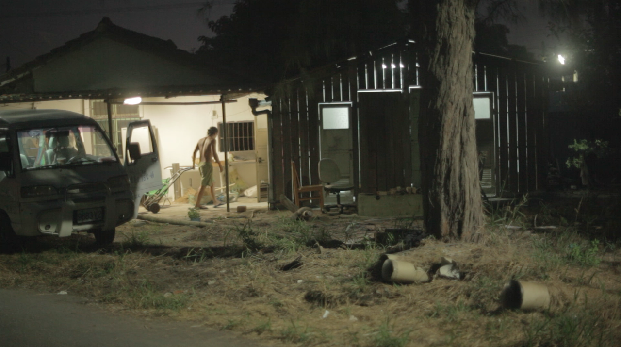 螢幕快照 2017-10-11 下午9.48.14.png