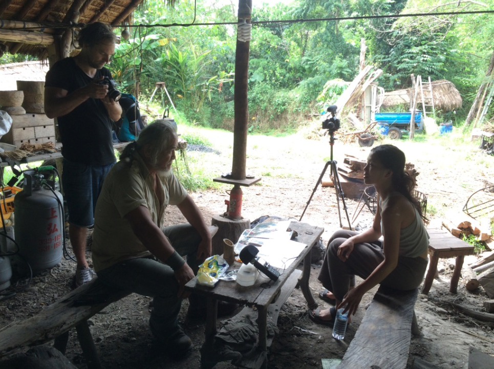 螢幕快照 2017-10-14 下午7.30.55.png