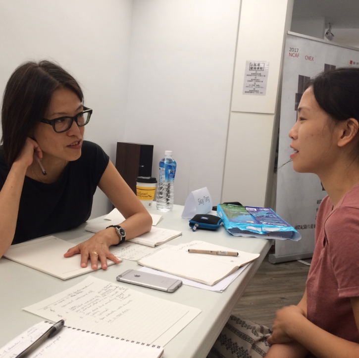 螢幕快照 2017-10-14 下午7.45.49.png