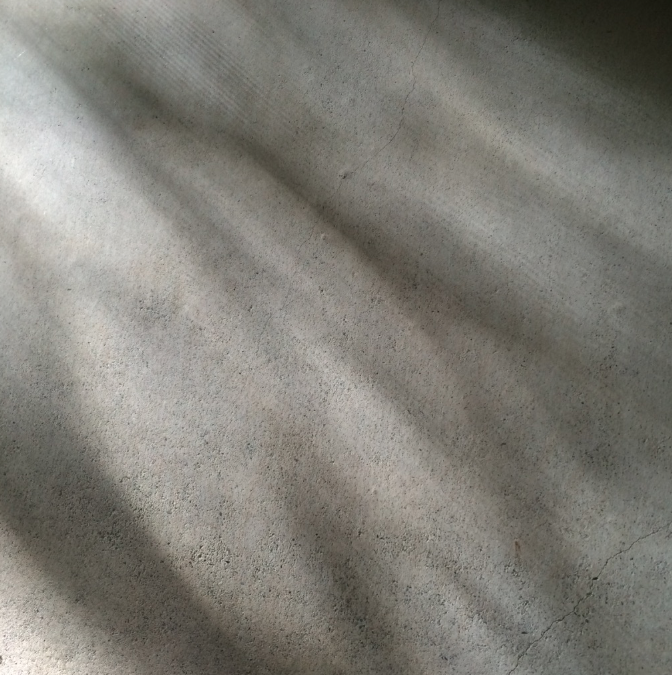 螢幕快照 2017-10-14 下午7.22.02.png