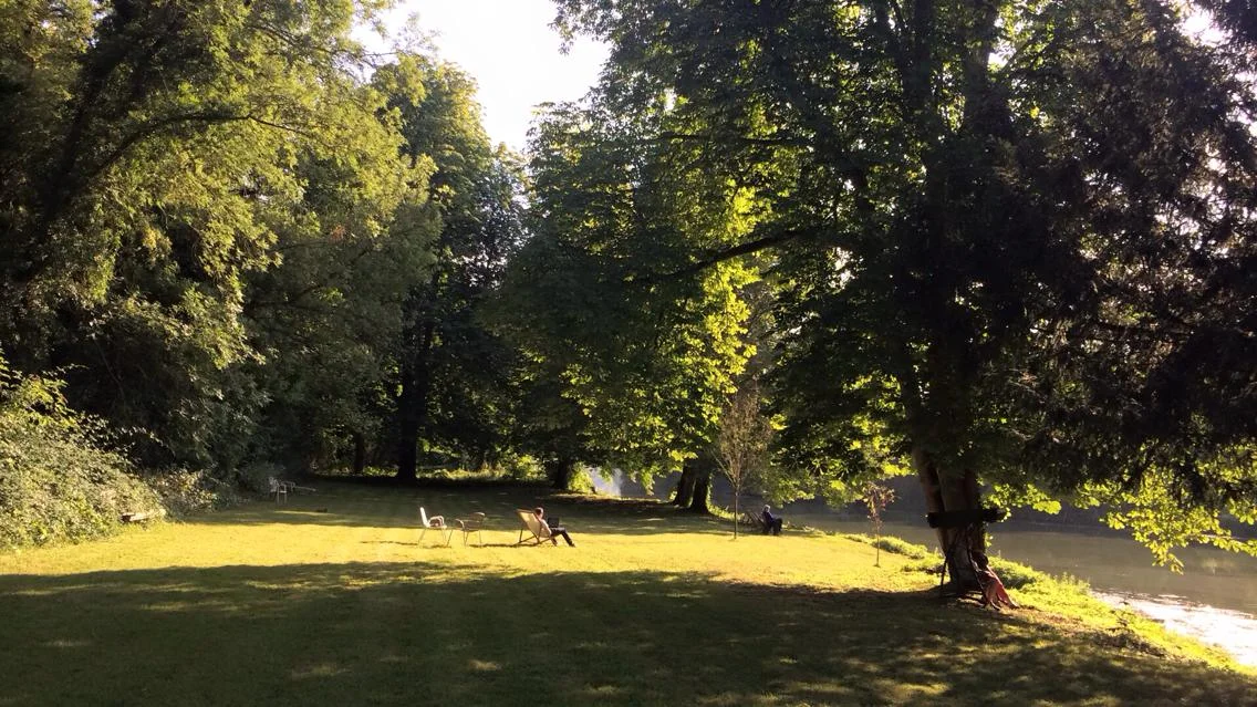 37668731_10156333474930874_2339275906524119040_n.jpg