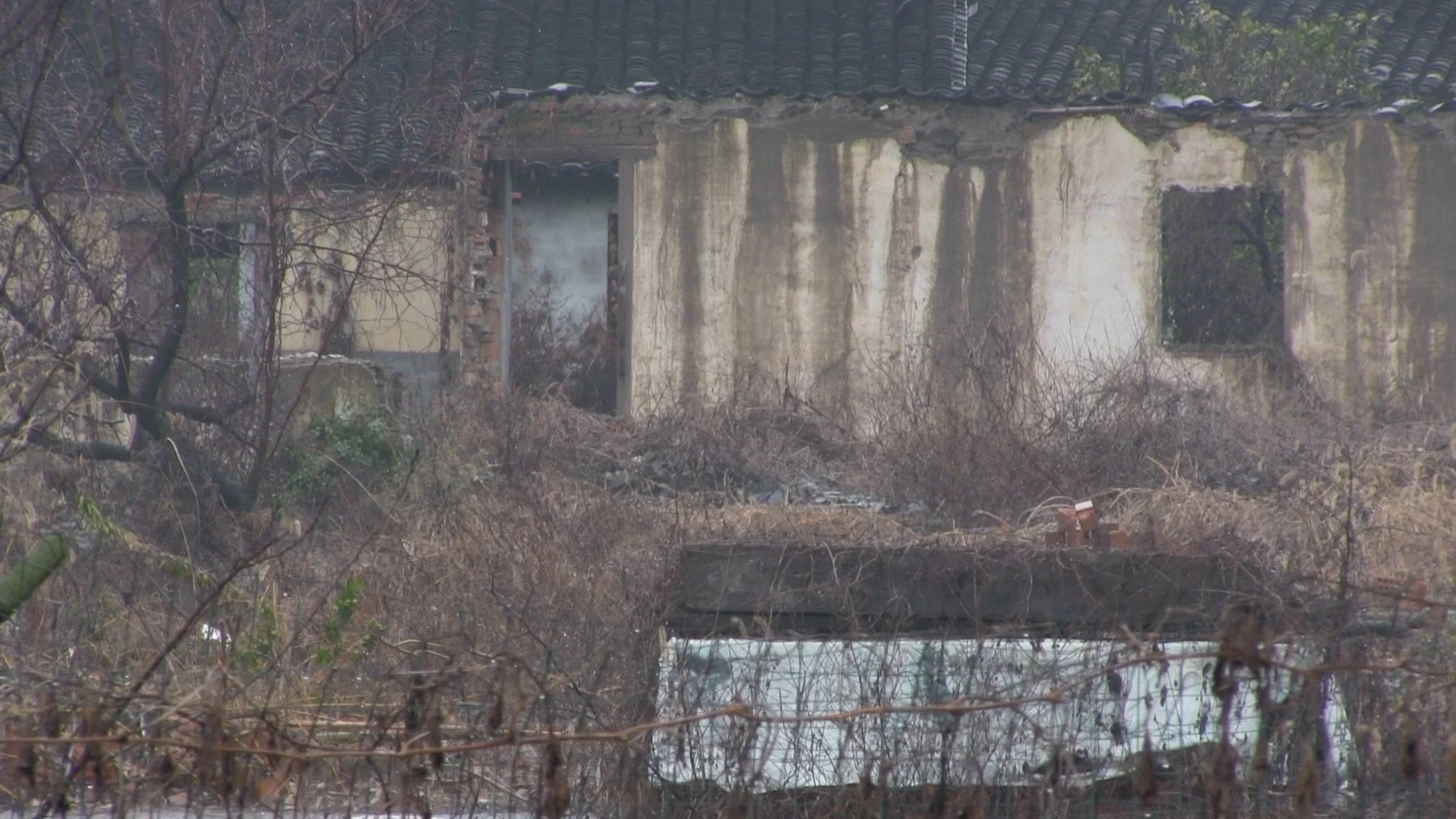 Promote Image_01.jpg