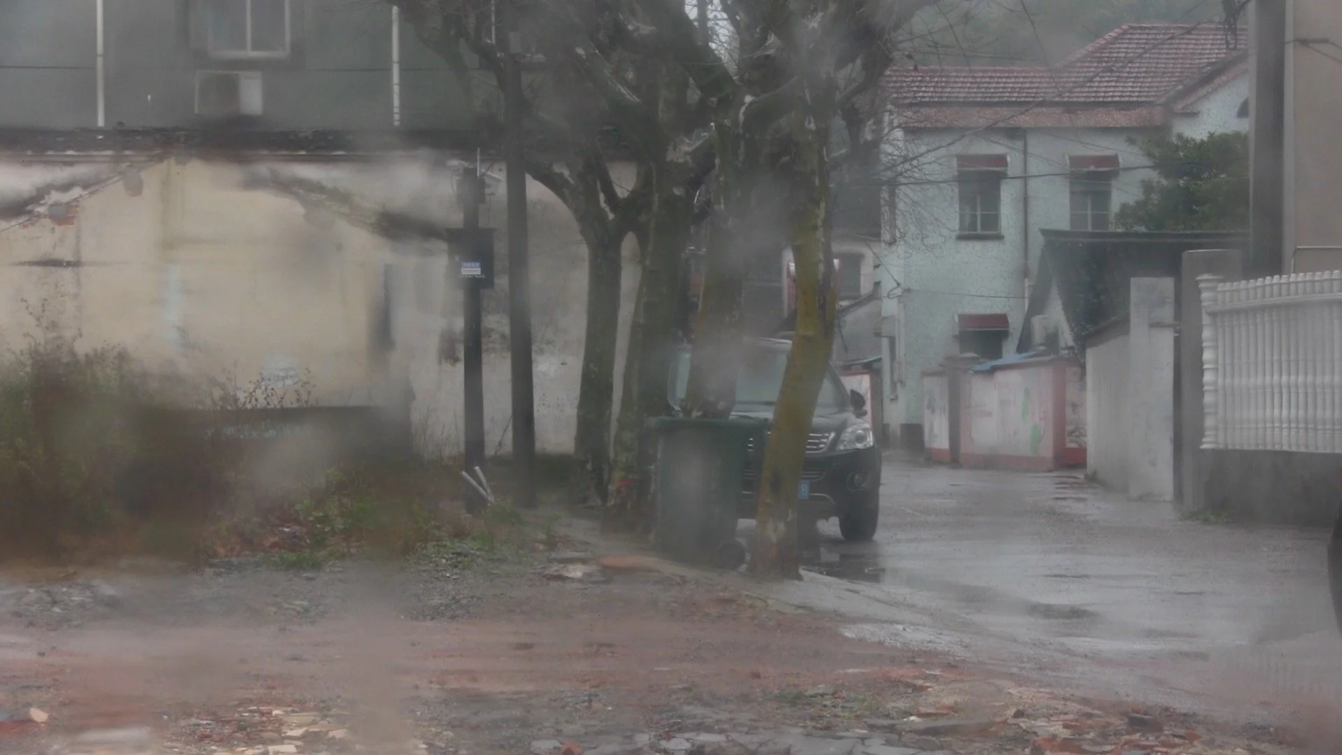 Promote Image_03.jpg