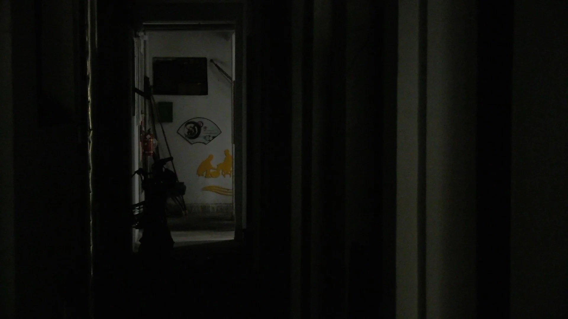 Promote Image_04.jpg