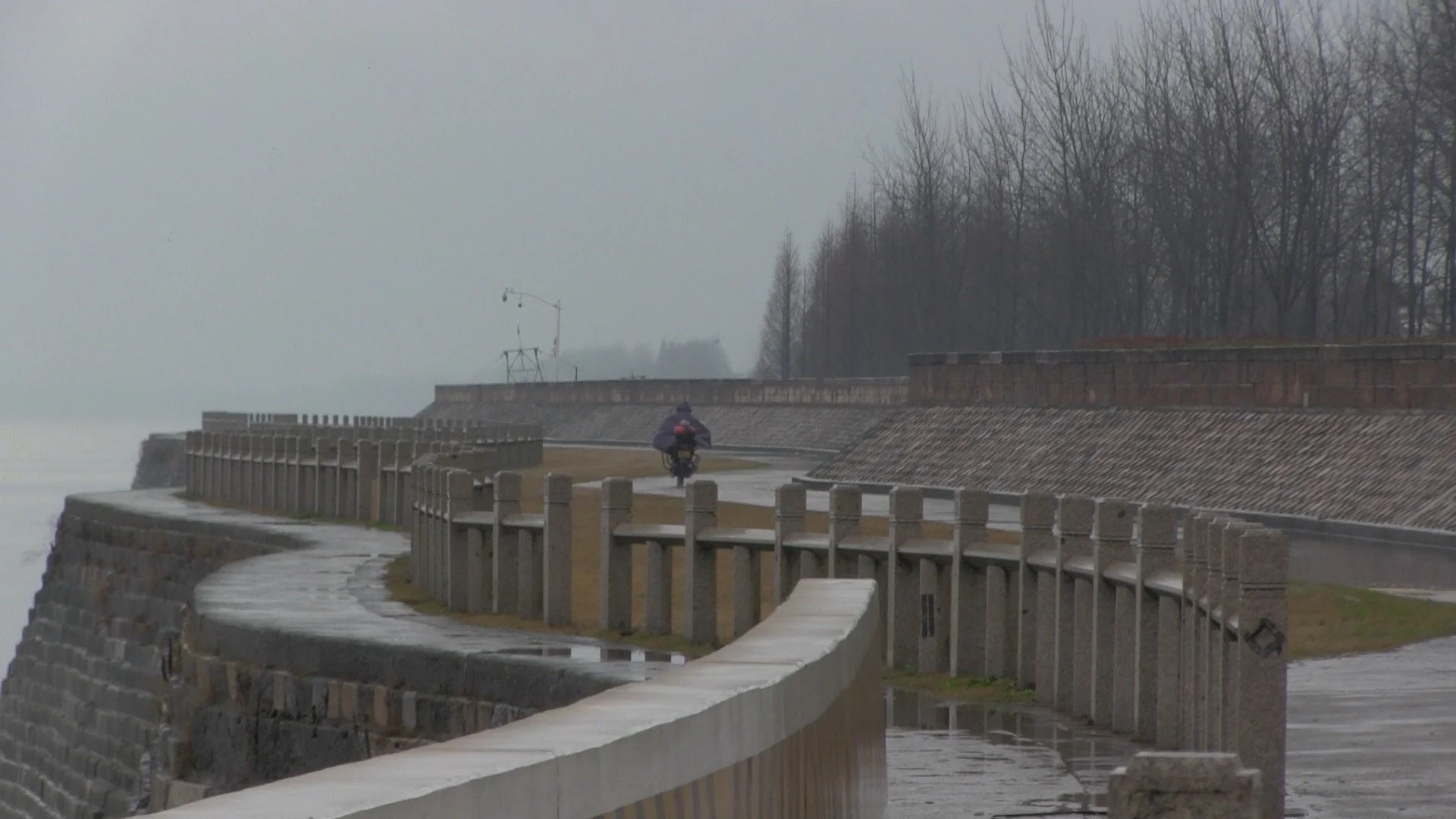 Promote Image_10.jpg