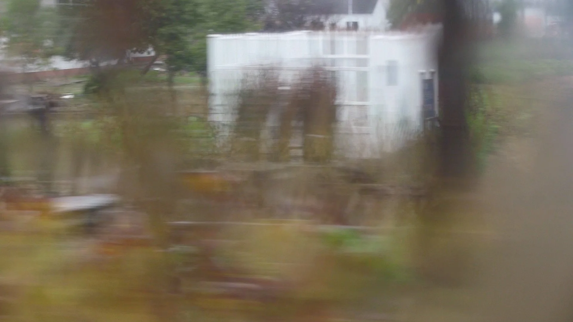 Promote Image_11.jpg