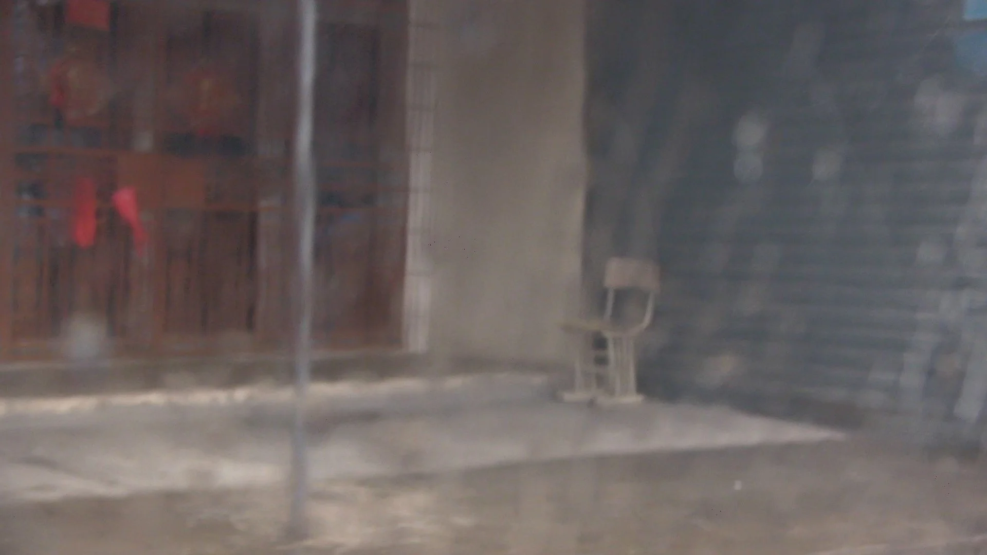 Promote Image_15.jpg