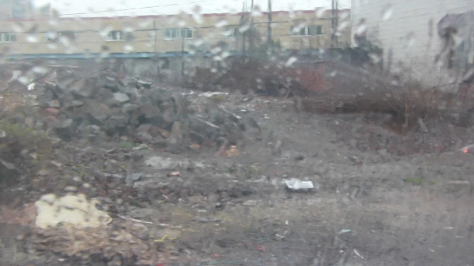 Promote Image_16.jpg