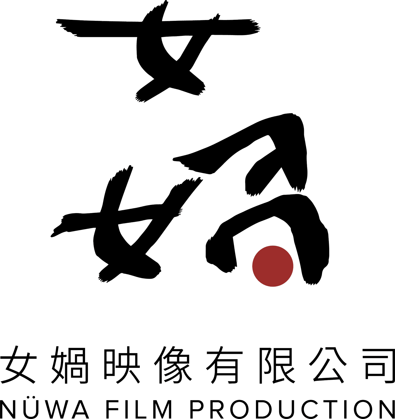 Chia-Hsin Liu