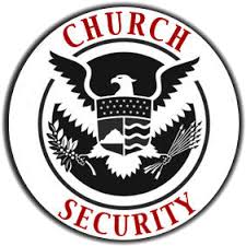 security.jpeg