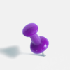 shutterstock_44770246.png