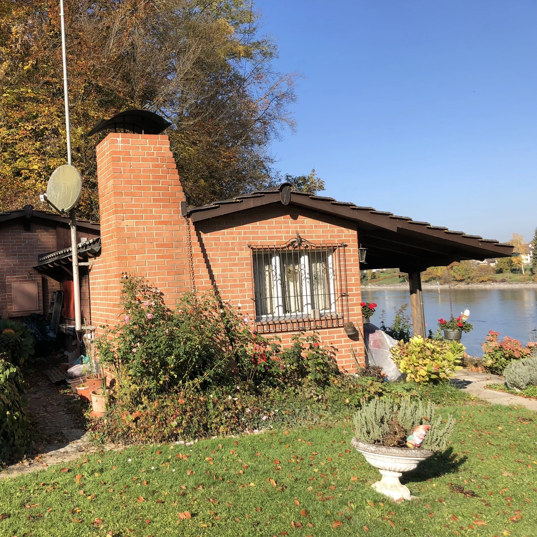 Aktuelle Immobilienangebote Freitag Immo