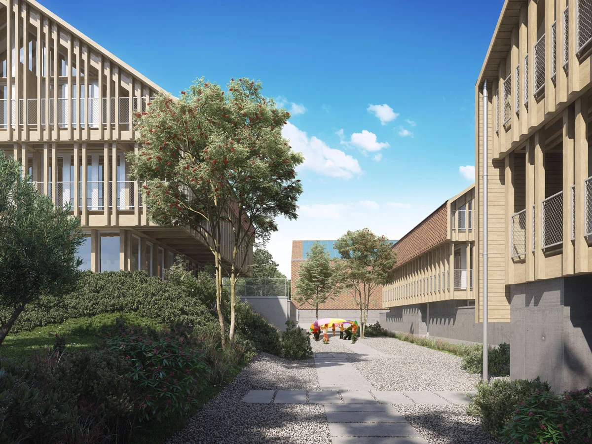 Breiten_Wildensbuch_ext_05.jpg