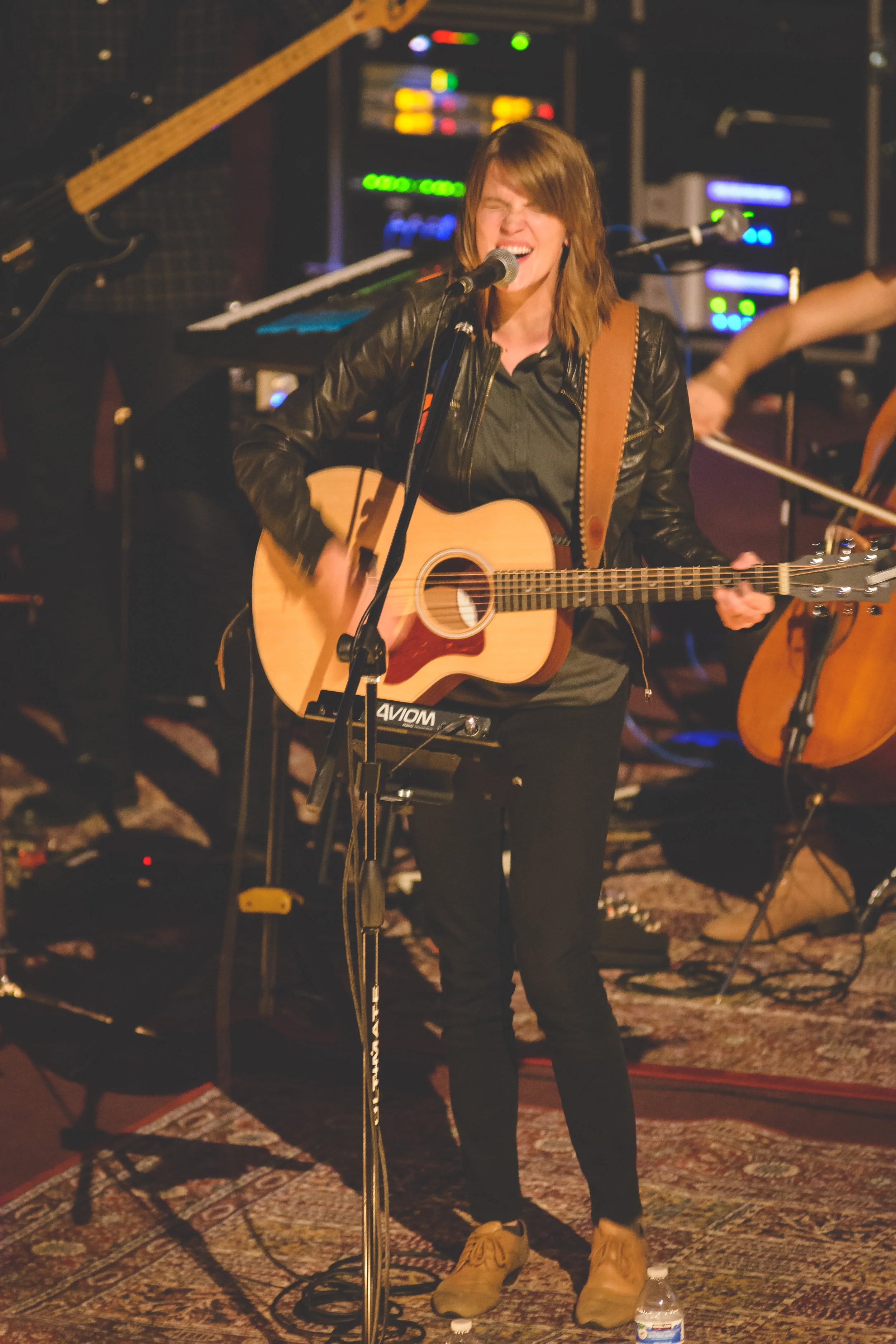 allsons&daughters-2071-2.jpg
