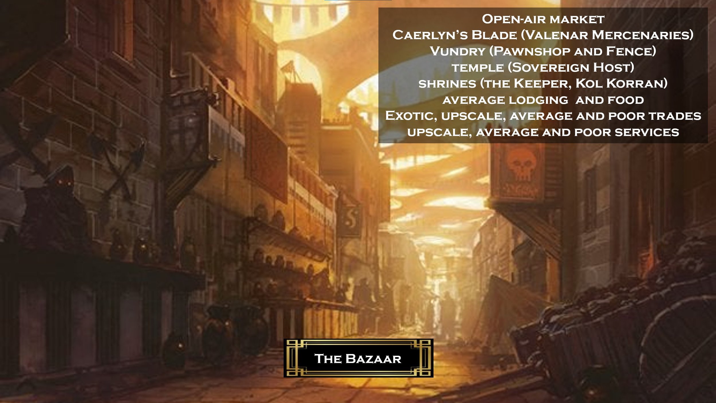 the bazaar sharn.jpg