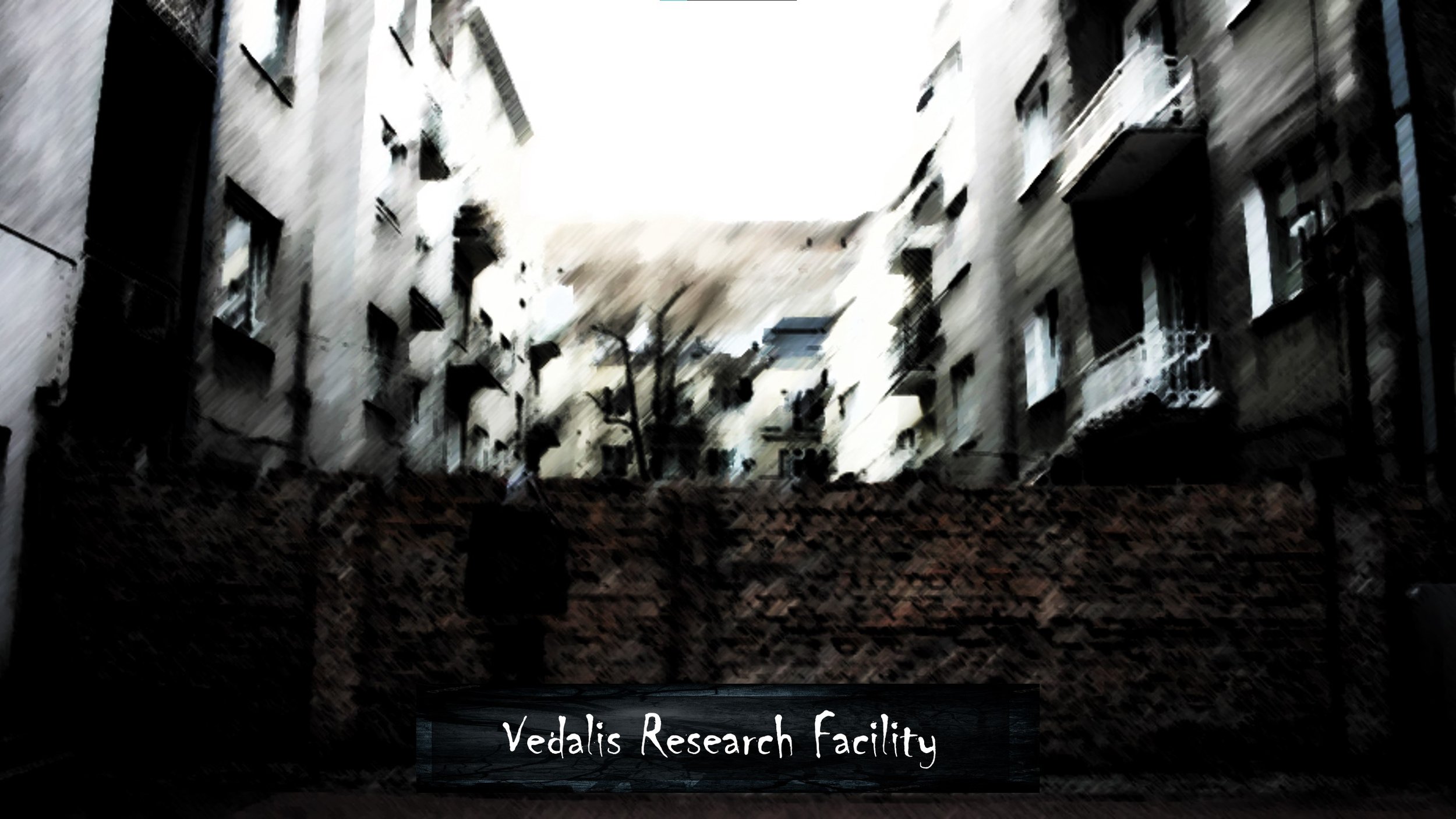 21 vedalis research facility.jpg