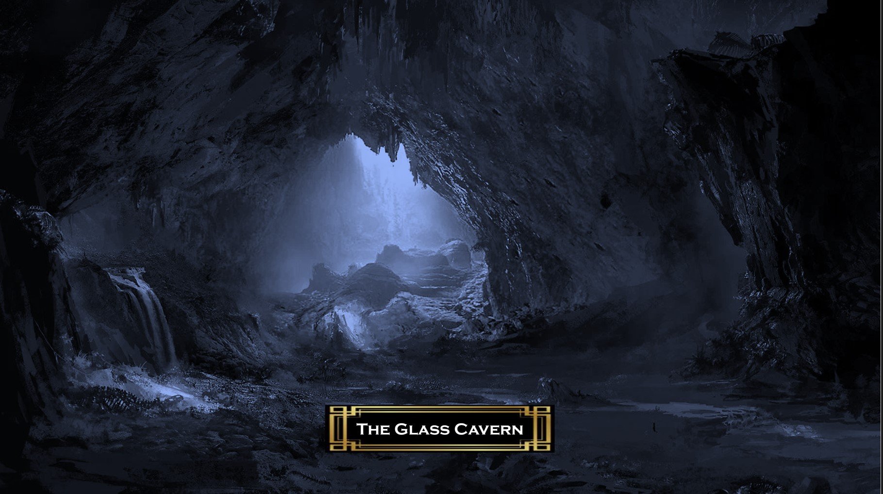 glass cavern.jpg