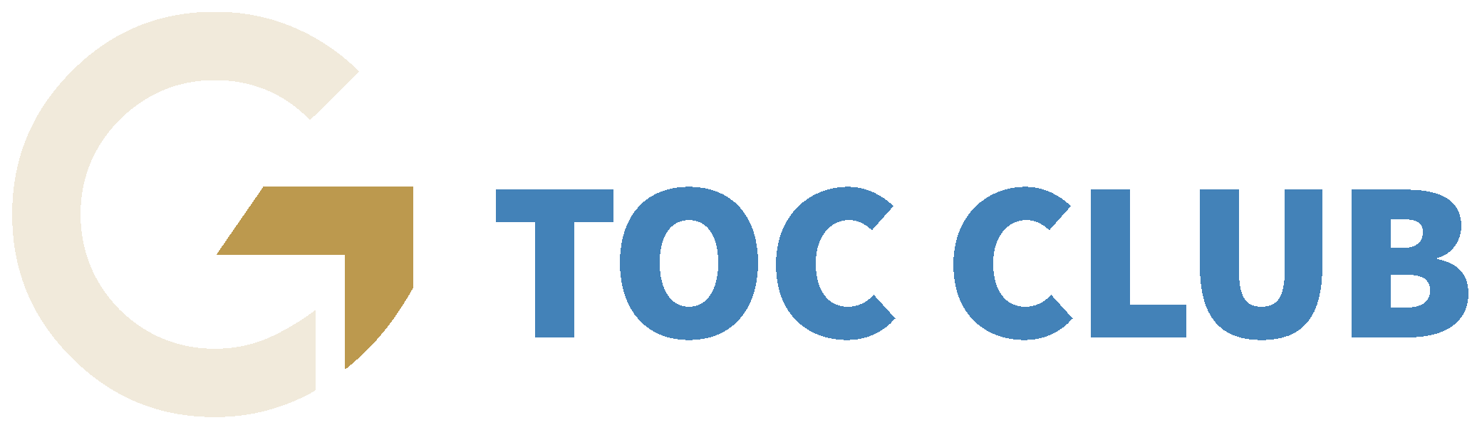 TOC CLUB