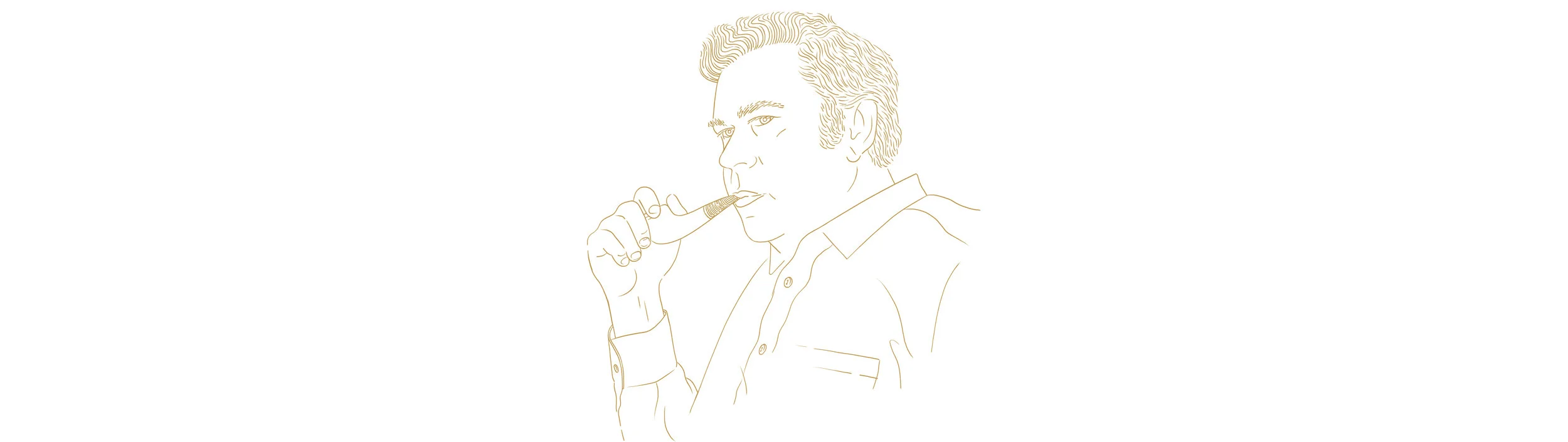 goldrat portrait_gold copy.jpg
