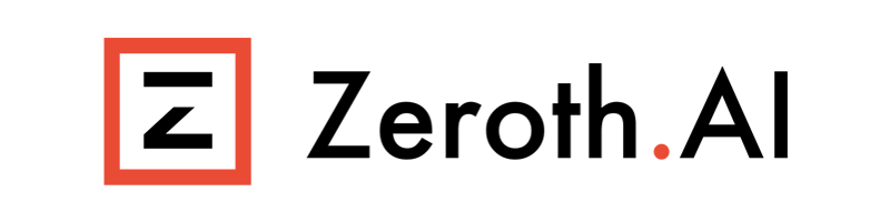 ZEROTH.AI