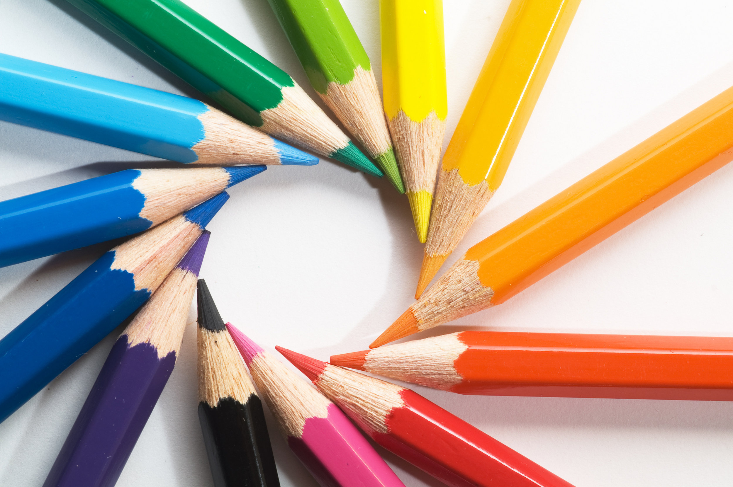 Colored-pencils-pencils-22186520-2560-1702.jpg